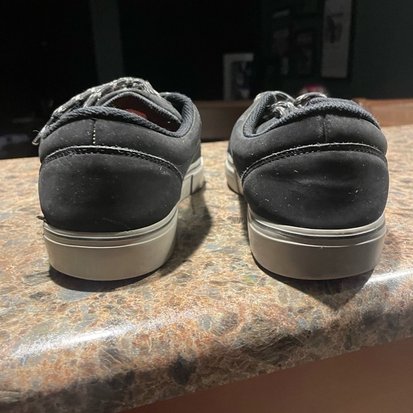 Nike SB low Size 8.5 - Picture 7 of 7